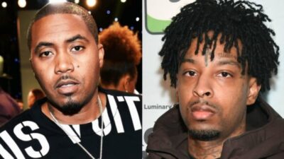 hip hop debate
