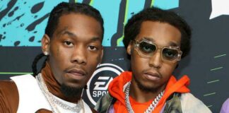 Offset & Takeoff (Robb Cohen-Invision-AP)