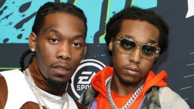 Offset & Takeoff (Robb Cohen-Invision-AP)