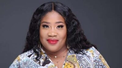 Psalmist Raine