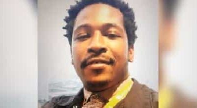 Rayshard Brooks - via Stewart Trial Lawyers