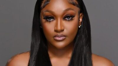 Shanquella Robinson