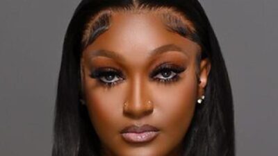 Shanquella Robinson