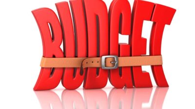 Golden State Could have $25 Billion Deficit in 2023-24 Fiscal Year