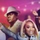 VH1 Family Reunion - Love & Hip Hop Edition