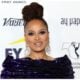 director Ava DuVernay