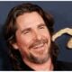 Christian Bale