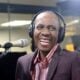 Freddie Jackson - GettyImages