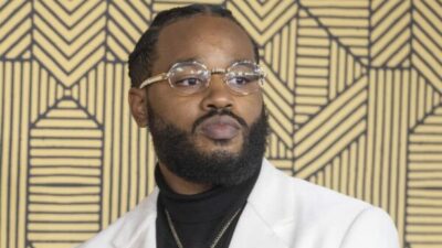 Ryan Coogler