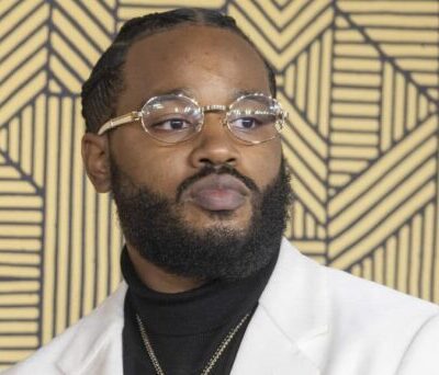 Ryan Coogler