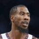 Iman Shumpert (Getty)
