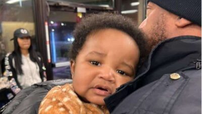 Kason Thomass - I (Photo courtesy of Indianapolis Police)