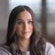 Meghan Markle (Netflix)