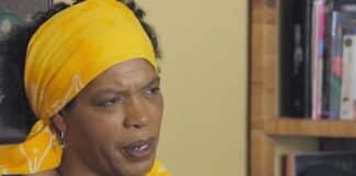 Miss Cleo - HBO Max