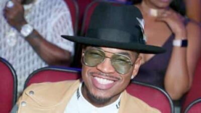 Ne-Yo
