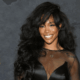 SZA / Getty