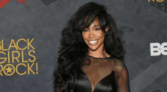 SZA Joins CoComelon : The Movie as Kids Franchise Heads to Theaters