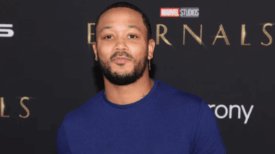 Romeo Miller