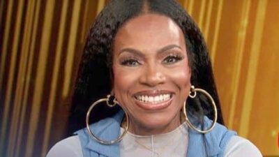 Sheryl Lee Ralph - screenshot