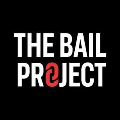 Bail Project shuts down