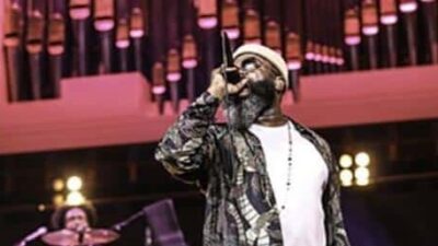 The Roots