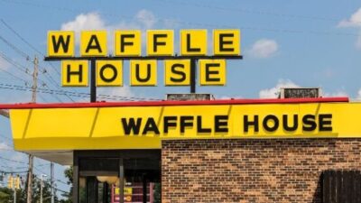 Waffle House