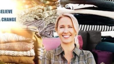 5000 Blankets