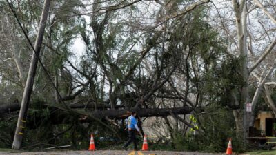 California Storm3 (Sara Nevis-AP)