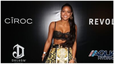 Cassie