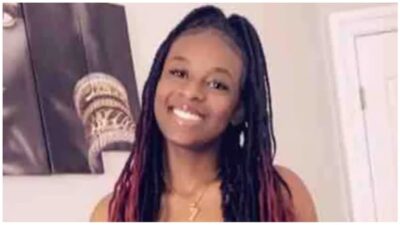 Ashari Hughes