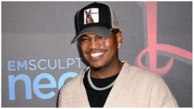 Ne-Yo