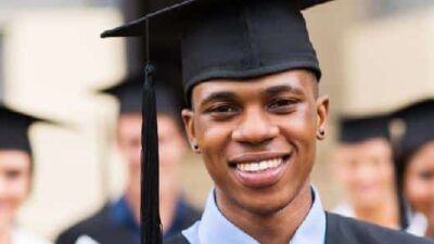 College Student(s)