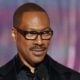 Eddie Murphy - Golden Globes - NBC-Getty