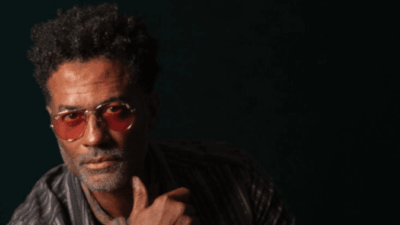 Eric Ben&eacute;t - SNAP