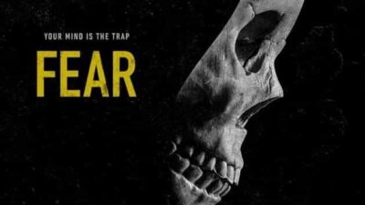Fear