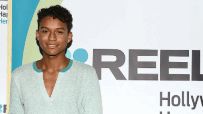 MJ biopic casting