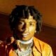 Jacquees (from When You Bad Like That)