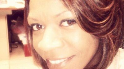 Lawana Mekell Sharpe - Facebook