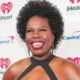 Leslie Jones (Christopher Polk-Variety-Getty Images)