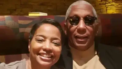 Judge Lynn Toler