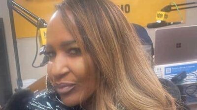 Michelle A Dukes - Facebook