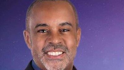 Mo'Kelly