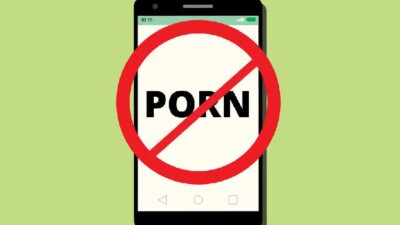 NO Porn - Depositphotos