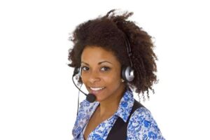 No More 411! Millions of Americans to Lose Operator Services