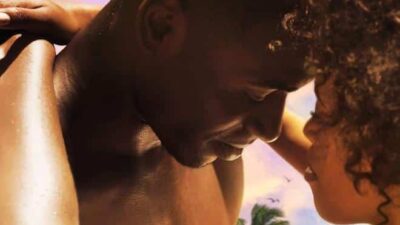 Ready to Love - season7 (via OWN )
