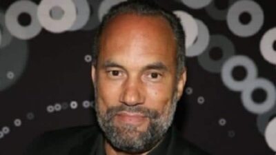 Roger Guenveur Smith