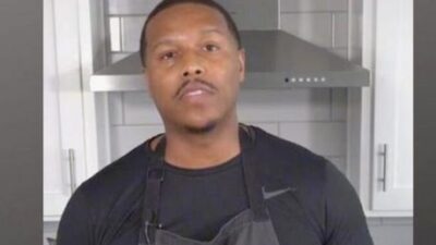 Waymond Wesley - screenshot