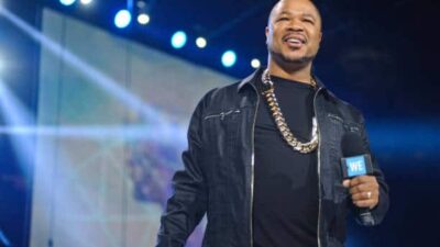 Xzibit