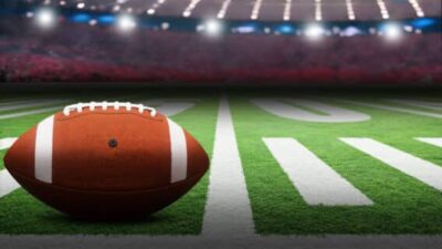 college football