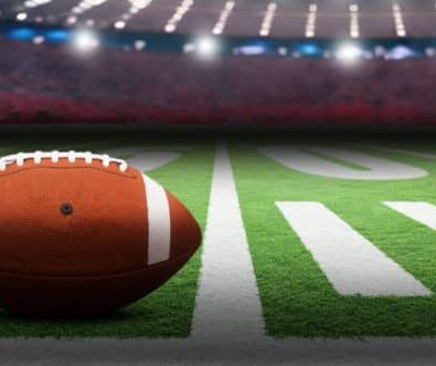 college football